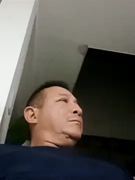 luchoarr online show from November 2025 03:10:02 AM