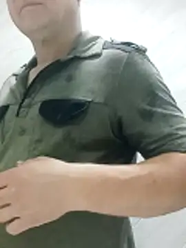 luchoarr online show from December 2025 12:03:02 AM