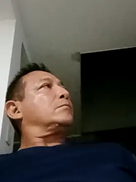 luchoarr online show from November 2025 03:39:02 AM