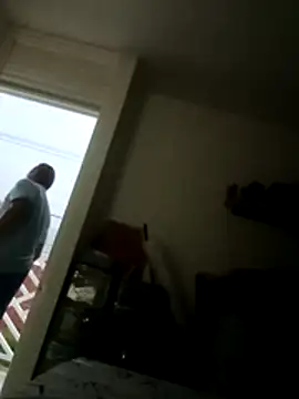 luchoarr online show from November 2025 11:03:01 PM