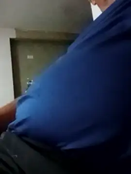 luchoarr online show from November 2025 03:17:01 AM