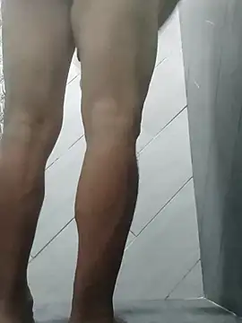 luchoarr online show from November 2025 11:27:01 PM