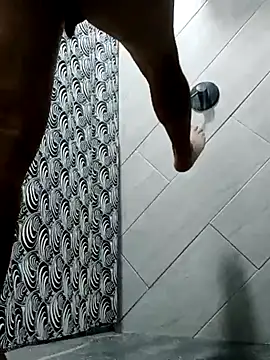 luchoarr online show from February 2025 10:00:02 PM