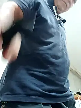 luchoarr online show from February 2025 02:10:02 PM