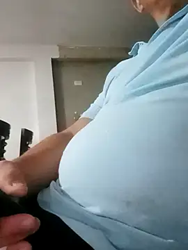 luchoarr online show from October 2025 02:54:02 AM