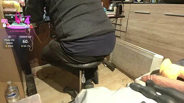 misteryman1956 online show from March 2026 08:09:02 PM