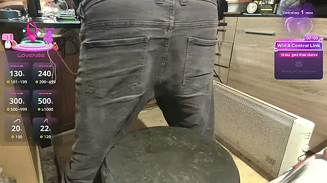 Snapshot of misteryman1956 chatting on March 2026 10:29:02 PM misteryman1956 online show from March 2026 10:29:02 PM