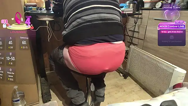 Snapshot of misteryman1956 chatting on March 2026 09:44:01 AM misteryman1956 online show from March 2026 09:44:01 AM