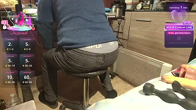 Snapshot of misteryman1956 chatting on April 2026 07:45:01 AM misteryman1956 online show from April 2026 07:45:01 AM