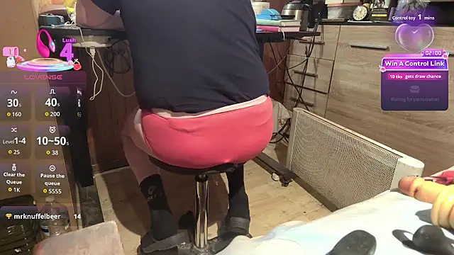 Snapshot of misteryman1956 chatting on March 2026 10:19:01 PM misteryman1956 online show from March 2026 10:19:01 PM