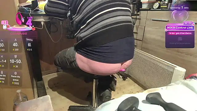 Snapshot of misteryman1956 chatting on March 2026 05:09:02 AM misteryman1956 online show from March 2026 05:09:02 AM