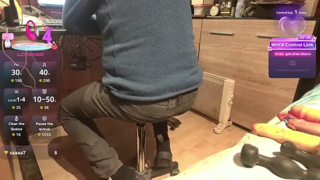 Snapshot of misteryman1956 chatting on April 2026 08:04:02 AM misteryman1956 online show from April 2026 08:04:02 AM