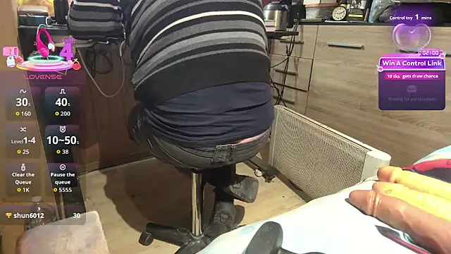 Snapshot of misteryman1956 chatting on March 2026 08:19:01 AM misteryman1956 online show from March 2026 08:19:01 AM