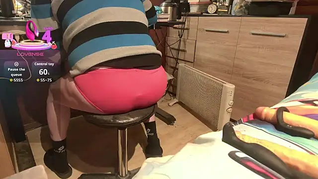 Snapshot of misteryman1956 chatting on March 2026 06:00:01 PM misteryman1956 online show from March 2026 06:00:01 PM