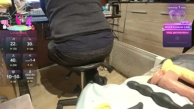 Snapshot of misteryman1956 chatting on March 2026 07:49:01 AM misteryman1956 online show from March 2026 07:49:01 AM