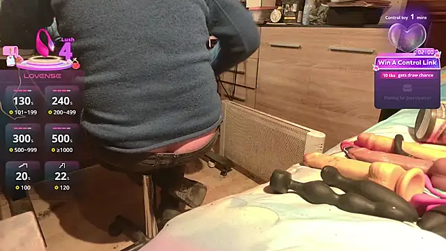 Snapshot of misteryman1956 chatting on April 2026 08:31:02 AM misteryman1956 online show from April 2026 08:31:02 AM