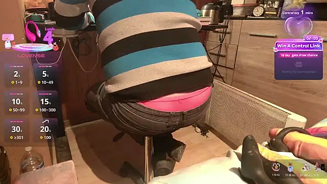 Snapshot of misteryman1956 chatting on March 2026 07:54:02 PM misteryman1956 online show from March 2026 07:54:02 PM