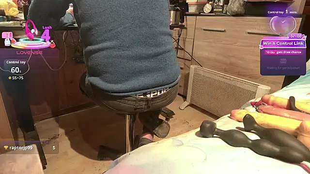 Snapshot of misteryman1956 chatting on April 2026 08:19:01 AM misteryman1956 online show from April 2026 08:19:01 AM