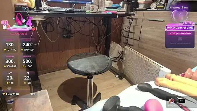 Snapshot of misteryman1956 chatting on March 2026 08:27:02 AM misteryman1956 online show from March 2026 08:27:02 AM