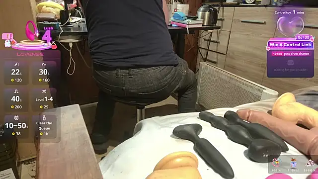 Snapshot of misteryman1956 chatting on March 2026 07:21:02 PM misteryman1956 online show from March 2026 07:21:02 PM