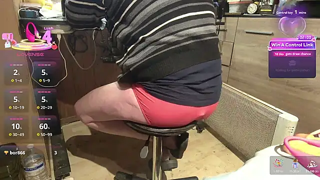 Snapshot of misteryman1956 chatting on March 2026 10:10:02 PM misteryman1956 online show from March 2026 10:10:02 PM