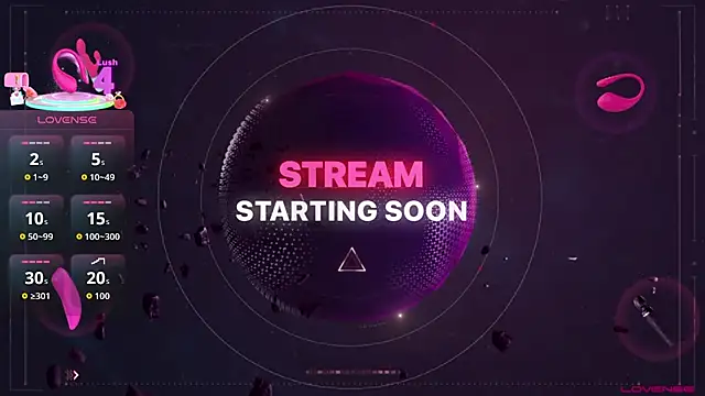 misteryman1956 online show from February 2026 07:52:02 AM