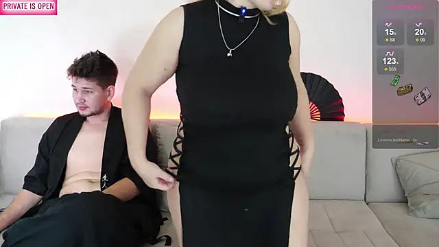 princess sweety Kira online show from February 2026 04:29:01 PM