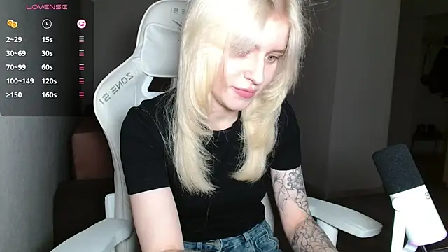 Snapshot of LizaKisses chatting on October 2025 04:09:02 PM LizaKisses online show from October 2025 04:09:02 PM