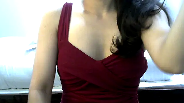 Snapshot of phuljhadi chatting on September 2025 03:51:01 PM phuljhadi online show from September 2025 03:51:01 PM