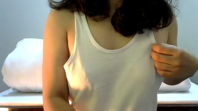 phuljhadi online show from January 2026 10:16:02 PM