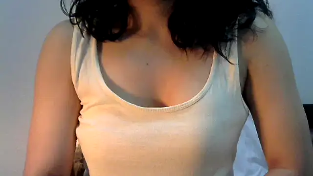 Snapshot of phuljhadi chatting on January 2025 04:41:01 PM phuljhadi online show from January 2025 04:41:01 PM