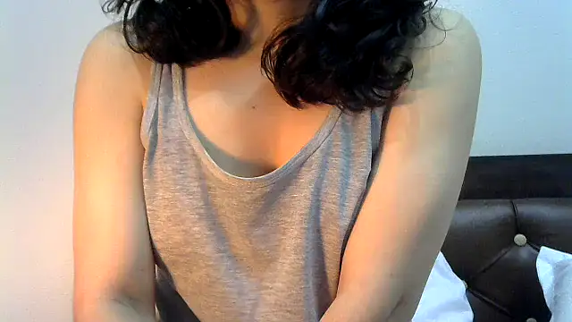 Snapshot of phuljhadi chatting on February 2025 04:20:02 PM phuljhadi online show from February 2025 04:20:02 PM