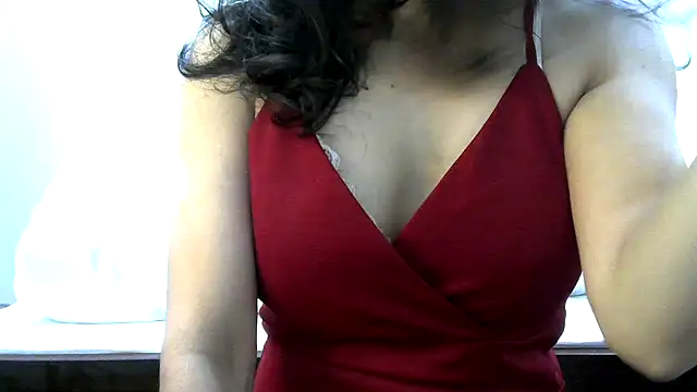 Snapshot of phuljhadi chatting on September 2025 03:41:02 PM phuljhadi online show from September 2025 03:41:02 PM