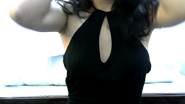 Snapshot of phuljhadi chatting on September 2025 05:13:02 PM phuljhadi online show from September 2025 05:13:02 PM