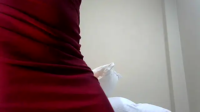 Snapshot of phuljhadi chatting on January 2025 07:38:02 AM phuljhadi online show from January 2025 07:38:02 AM