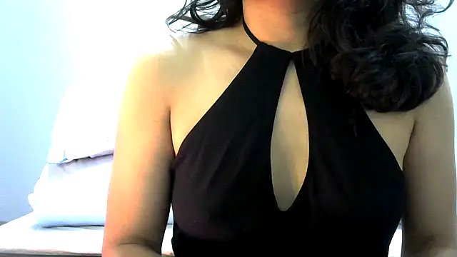 phuljhadi online show from February 2026 03:19:02 PM