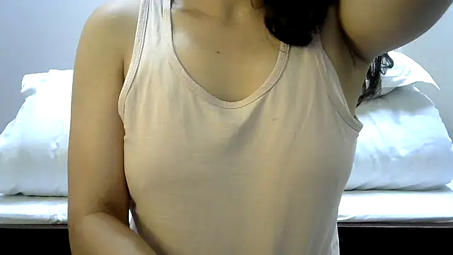 phuljhadi online show from April 2026 03:53:01 PM