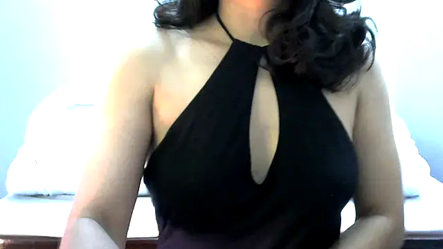 phuljhadi online show from January 2026 03:30:01 PM