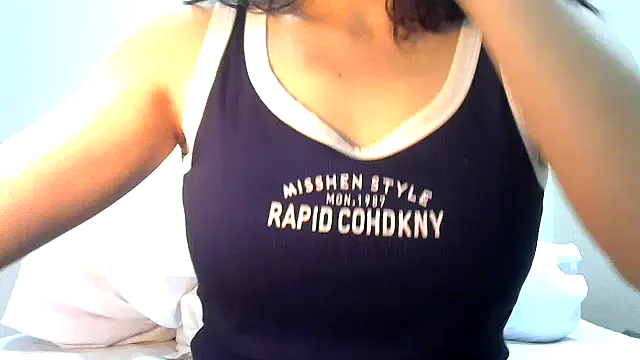 Snapshot of phuljhadi chatting on January 2025 06:45:01 AM phuljhadi online show from January 2025 06:45:01 AM