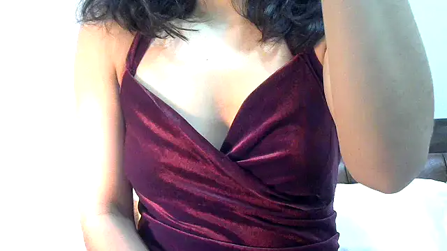 Snapshot of phuljhadi chatting on March 2025 04:17:01 PM phuljhadi online show from March 2025 04:17:01 PM