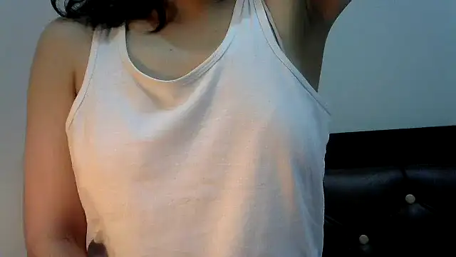 Snapshot of phuljhadi chatting on March 2025 08:21:01 PM phuljhadi online show from March 2025 08:21:01 PM