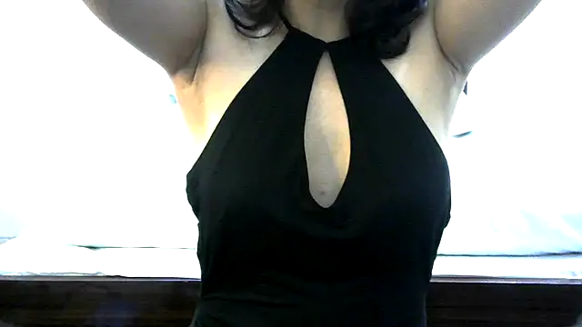 Snapshot of phuljhadi chatting on October 2025 02:35:02 PM phuljhadi online show from October 2025 02:35:02 PM