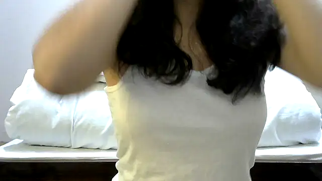 Snapshot of phuljhadi chatting on September 2025 04:01:02 PM phuljhadi online show from September 2025 04:01:02 PM