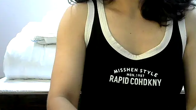 Snapshot of phuljhadi chatting on October 2025 02:51:02 PM phuljhadi online show from October 2025 02:51:02 PM