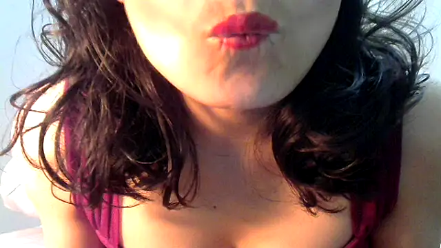 Snapshot of phuljhadi chatting on January 2025 05:47:02 PM phuljhadi online show from January 2025 05:47:02 PM