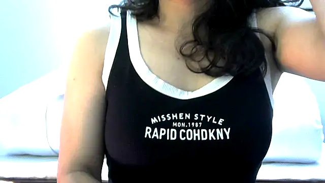 phuljhadi online show from March 2026 07:15:01 AM