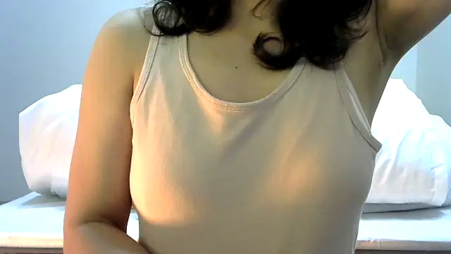 phuljhadi online show from January 2026 07:43:01 PM