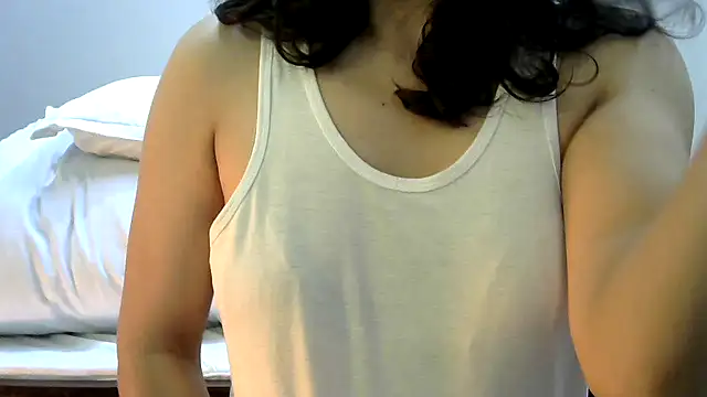 phuljhadi online show from April 2026 04:52:01 PM