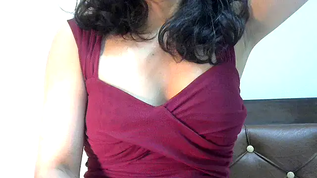 Snapshot of phuljhadi chatting on March 2025 05:15:02 PM phuljhadi online show from March 2025 05:15:02 PM