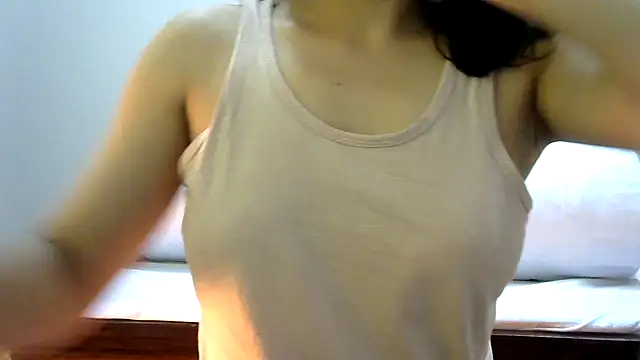 Snapshot of phuljhadi chatting on December 2025 07:25:02 AM phuljhadi online show from December 2025 07:25:02 AM